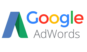 Adwords PPC