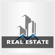 Global Real Estate Leads