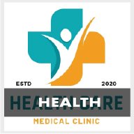 Healthcare Lead Solutions